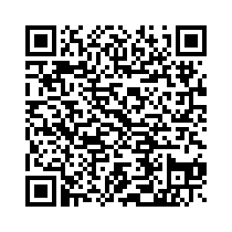 QR Code https://www.principocket.com/fr/events/d1670a5b4237f057af2cc39c172a955c-Theatre-The-World-According-to-Albert-Einstein