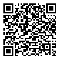 QR Code https://www.principocket.com/fr/events/d17a6cb2815ebd9575fdde3505a6853e-Charity-Autumn-Jumble-Sale