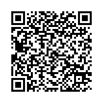 QR Code https://www.principocket.com/fr/events/d17a6cb2815ebd9575fdde3505a6853e-Mercatino-di-beneficienza-Svendita-d-autunno