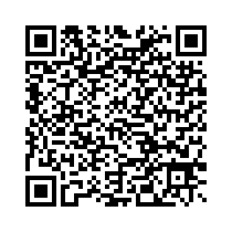QR Code https://www.principocket.com/fr/events/d17fb7240eed0cf26163e2a683e02144-Teatro-La-Machine-a-Remonter-le-Rock
