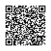QR Code https://www.principocket.com/fr/events/d17fb7240eed0cf26163e2a683e02144-Theatre-La-Machine-a-Remonter-le-Rock