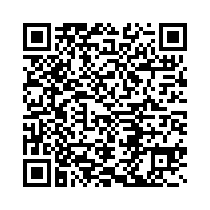 QR Code https://www.principocket.com/fr/events/d1a799021bba0000ead9fa0f9ddbd4d3-Conference-Le-Bouquetin-des-Alpes-le-grand-retour