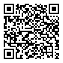 QR Code https://www.principocket.com/fr/events/d1ae03abc8a56cbb1c876815243a1c9c-F-e-aites-de-la-Danse