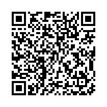 QR Code https://www.principocket.com/fr/events/d1afc40fbd64df2d02119419a44945b9-Detente-SKINCARE-PAMPER-PARTY-by-Christina-Cosmeceuticals