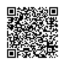QR Code https://www.principocket.com/fr/events/d1c4f547fb2e84919ca43175cce58dd2-Reouverture-du-Marche-de-la-Condamine