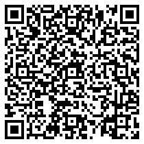 QR Code https://www.principocket.com/fr/events/d1d139401ba3ec410a11bded8b765226-Cycle-de-formation-CCE-2023-La-direction-du-travail-vient-a-votre-rencontre-Travailler-et-embaucher-en-Principaute