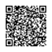 QR Code https://www.principocket.com/fr/events/d1d5e088c13d99c1366a978a460c272e-Cape-Town-Heritage-Horizons-Concert