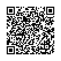 QR Code https://www.principocket.com/fr/events/d1d5e088c13d99c1366a978a460c272e-OPERA-DE-MONTE-CARLO-CAPE-TOWN-HERITAGE