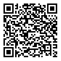 QR Code https://www.principocket.com/fr/events/d1d65c32c05e65b85010d92d99e63857-Cine-club-Paul-apotre-du-Christ