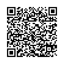 QR Code https://www.principocket.com/fr/events/d1db59d2cd3892177b011b8870661c72-Evenement-Brunch-Grand-Prix-de-Las-Vegas