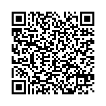 QR Code https://www.principocket.com/fr/events/d1db59d2cd3892177b011b8870661c72-Event-Las-Vegas-Grand-Prix-Brunch