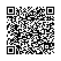 QR Code https://www.principocket.com/fr/events/d1db59d2cd3892177b011b8870661c72-Evento-Brunch-Gran-Premio-di-Las-Vegas