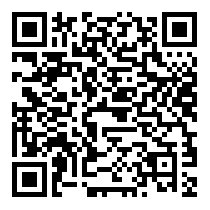 QR Code https://www.principocket.com/fr/events/d1ee1f7c5f7125526b6e06ae7a29261d-ASMIK-GRIGORIAN-RECITAL
