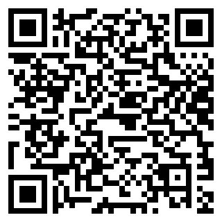 QR Code https://www.principocket.com/fr/events/d1ee1f7c5f7125526b6e06ae7a29261d-Asmik-Grigorian-Recital