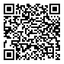 QR Code https://www.principocket.com/fr/events/d1f4cc91e7a326bdeca1eb4df891fd8d-Hopen-Concert-of-Praise