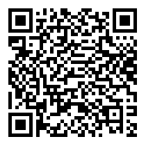 QR Code https://www.principocket.com/fr/events/d1f4cc91e7a326bdeca1eb4df891fd8d-Hopen-concert-de-louange