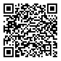 QR Code https://www.principocket.com/fr/events/d1f4cc91e7a326bdeca1eb4df891fd8d-Hopen-concerto-di-lodi