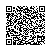 QR Code https://www.principocket.com/fr/events/d2076eebeaa9cb45d8ff5d604e2c7c39-Theatre-Presentation-of-the-upcoming-season