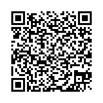 QR Code https://www.principocket.com/fr/events/d2076eebeaa9cb45d8ff5d604e2c7c39-Theatre-Presentations-de-la-saison