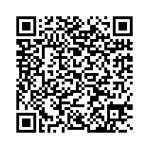 QR Code https://www.principocket.com/fr/events/d2228ee46f43e4f4d14b66c513e4bb5e-Charity-Concert-in-aid-of-Soupe-de-Nuit-Monaco