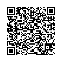 QR Code https://www.principocket.com/fr/events/d2228ee46f43e4f4d14b66c513e4bb5e-Concert-Caritatif-au-profit-de-Soupe-de-Nuit-Monaco