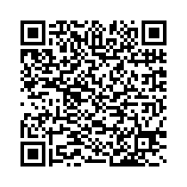 QR Code https://www.principocket.com/fr/events/d2228ee46f43e4f4d14b66c513e4bb5e-Concerto-di-beneficienza-a-sostegno-di-Soupe-de-Nuit-Monaco