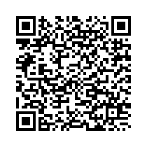 QR Code https://www.principocket.com/fr/events/d2282f4415c092403126ff35d51cc944-24-Svendita-dei-Commercianti-di-Monaco
