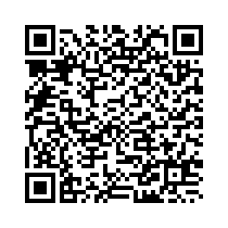 QR Code https://www.principocket.com/fr/events/d2282f4415c092403126ff35d51cc944-24e-Braderie-des-Commercants-de-Monaco