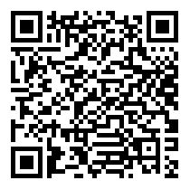 QR Code https://www.principocket.com/fr/events/d2282f4415c092403126ff35d51cc944-24th-Grand-Monaco-Street-Sale