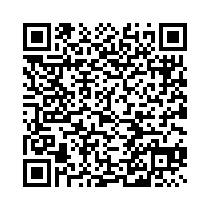 QR Code https://www.principocket.com/fr/events/d239c3134d581ab78c9ee4e71cba8064-Forum-delle-Associazioni-Culturali