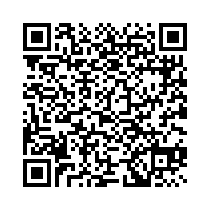 QR Code https://www.principocket.com/fr/events/d239c3134d581ab78c9ee4e71cba8064-Forum-des-Associations-Culturelles