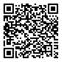QR Code https://www.principocket.com/fr/events/d239c3134d581ab78c9ee4e71cba8064-Forum-of-Cultural-Associations
