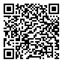 QR Code https://www.principocket.com/fr/events/d2464d4d4f7ec883e02e8b444fc29403-Les-jeudis-de-l-Agora