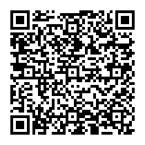 QR Code https://www.principocket.com/fr/events/d24f73bef3055944227dc86ab52e48bd-Activities-Activities-Journey-through-Time-with-our-Winter-Workshops