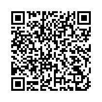 QR Code https://www.principocket.com/fr/events/d24f73bef3055944227dc86ab52e48bd-Animations-Voyagez-dans-le-Temps-avec-nos-ateliers-d-hiver