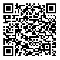 QR Code https://www.principocket.com/fr/events/d2779106402944a26998c2e78b703de1-Bal-du-Centenaire