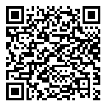 QR Code https://www.principocket.com/fr/events/d2779106402944a26998c2e78b703de1-Ballo-del-Centenario