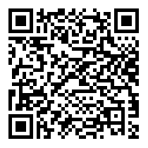 QR Code https://www.principocket.com/fr/events/d2779106402944a26998c2e78b703de1-Centennial-Ball