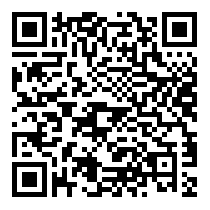 QR Code https://www.principocket.com/fr/events/d2813bfb7b766f4c45a6e87a2b0a843e-Judo-Tournament