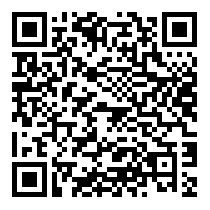 QR Code https://www.principocket.com/fr/events/d2813bfb7b766f4c45a6e87a2b0a843e-Torneo-di-Judo