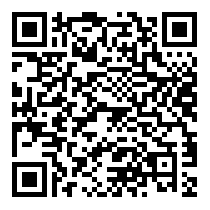 QR Code https://www.principocket.com/fr/events/d2813bfb7b766f4c45a6e87a2b0a843e-Tournoi-de-Judo