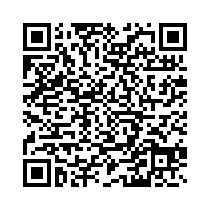 QR Code https://www.principocket.com/fr/events/d291b2e2afa4dbe40e0298b560fc2d92-Soiree-evenement-Gardiens-de-la-Foret