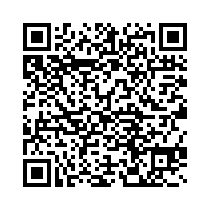 QR Code https://www.principocket.com/fr/events/d29d58824b432ba248a1f50909f51cf9-Conference-Ecrire-Avec-Les-Animaux
