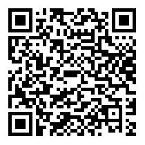 QR Code https://www.principocket.com/fr/events/d29d58824b432ba248a1f50909f51cf9-Conferenza