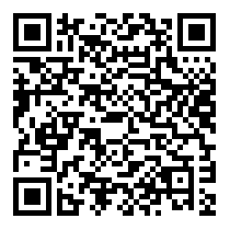 QR Code https://www.principocket.com/fr/events/d29d58824b432ba248a1f50909f51cf9-Lecture