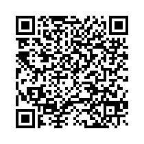QR Code https://www.principocket.com/fr/events/d2b1025dd97befb9a5c8c7e21565dd20-Teatro-Nous-y-voila-Philippe-Torreton