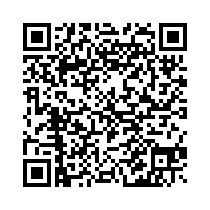 QR Code https://www.principocket.com/fr/events/d2b1025dd97befb9a5c8c7e21565dd20-Theatre-Nous-y-voila-Philippe-Torreton
