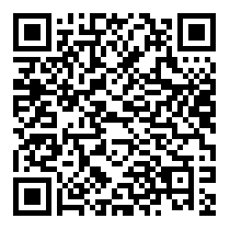 QR Code https://www.principocket.com/fr/events/d2b312f5ab84d9bd9aabd0ae4728951e-Depart-de-la-Vuelta-2026