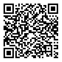 QR Code https://www.principocket.com/fr/events/d2b312f5ab84d9bd9aabd0ae4728951e-Partenza-della-Vuelta-2026