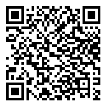 QR Code https://www.principocket.com/fr/events/d2b312f5ab84d9bd9aabd0ae4728951e-Start-of-the-2026-Vuelta